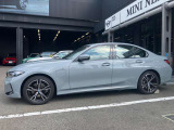 【全国陸送可能】日本全国各所へお車を輸送可能です。大切なお車を、ご自宅へ配送いたします。