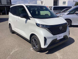 日産自動車認定の「クオリティショップ」3つのお約束: 1≫「人⇒中古車選びのプロがあなたをサポート」車を知り尽くした「カーライフアドバイザー」が車選びからアフターサービスまできめ細かくご対応致します。