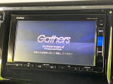 N-WGNカスタム G ターボパッケージ 