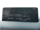 CX-5 2.2 XD エクスクルーシブ モード 