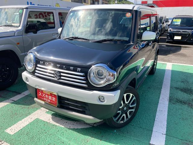 セール9月4日まで　ハスラーJスタイル（大、中、おまけ） セール9月4日まで ハスラーJスタイル（大、中、おまけ） 楽天