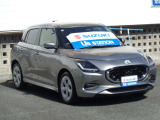 スイフト 1.2 ハイブリッド(HYBRID) MX ナビ全方位カメラ