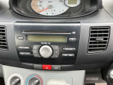 車庫入れ保管、禁煙車、大切に乗ってました!要電話!