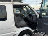 当店では皆様に安心してお車を運転していただくための自動車保険への加入やJAFへの加入もおこなえますのでご希望の方はお気軽にご相談下さい!
