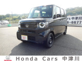 ★★ご覧いただきありがとうございます!!ホンダカーズ中津川より『オススメの一台』を掲載させて頂きました!!★★