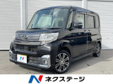 電動スライドドア SDナビ 禁煙車 シートヒーター スマートキー