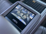 店舗にて現車の確認もいただけますので、お電話で在庫のご確認の上是非ご来店くださいませ!!!