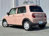 安心の全車保証付き!(※部分保証、国産車は納車後3ヶ月、輸入車は納車後1ヶ月の保証期間となります)。その他長期保証(有償)もご用意しております!※長期保証を付帯できる車両には条件がございます。