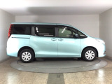 ノア 2.0 X Vパッケージ 4WD 