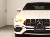 お気軽にお問い合わせください。Tel:075-325-0440 Mobile:090-6756-7496  中古車担当:廣田まで