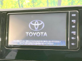 RAV4 2.5 ハイブリッド X E-Four 4WD 