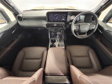 ランドクルーザー250 2.7 VX ファースト エディション 4WD 4WD 本革シート