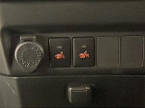 気になる車はまずはお気に入り登録をお願いいたします!