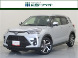 ブライトシルバーメタリック(S28)の ライズ Z 入荷しました。