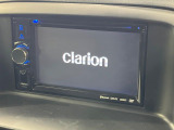 CX-5 2.2 XD 