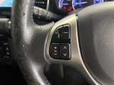 商談ルームにはキッズルームも完備しています☆お子様連れでもゆっくりとお車をお選びいただけます!