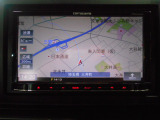 N-ONE G Lパッケージ 
