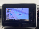 スペーシア ハイブリッド(HYBRID)  X 修復歴無し