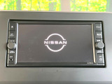 ルークス X 