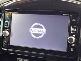 ジューク 1.5 15RX V セレクション 