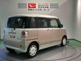 U-CARはすべて1点ものです、お気に入りのお車が見つかりましたら是非お早めにご連絡ください!!