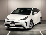 オリックス認定中古車は厳選した上質な車輌のみをお届け致します。全車にプロの職人による徹底した内外装の清掃、磨き上げ、コーティング処理、抗菌消臭加工を実施しております。