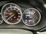 CX-8 2.2 XD ブラックトーンエディション 4WD 
