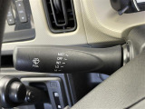 気になる車はまずはお気に入り登録をお願いいたします!