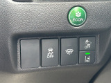 運転席窓操作部スイッチの画像です。
