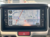 その他、内外装現状ながらお値ごろ感のある特選お買得価格車などもご用意しております!