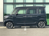 店舗にて現車の確認もいただけますので、お電話で在庫のご確認の上是非ご来店くださいませ!!!