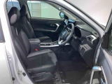 ご覧いただきありがとうございます!安心保証付きの展示車を多数揃えておりますのでお気軽にお尋ねください。