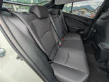 気になる車はすぐにお問い合わせください!画面右側の0066から始まる無料ダイヤルからお問い合わせ下さい!専門スタッフがお車のご質問にお答えいたします!