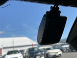 みなさまのお車選びのお手伝いをさせてください!スタッフ一同心よりご来店、お問い合わせをお待ちしております!