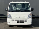 お車を購入される際はご不明な点や不安な点もあるかと思いますが、困ったらお気軽にご相談下さい!0569-24-3310までお電話頂ければ当店のスタッフがじっくりお話を聞かせて頂きます!