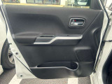 自動車保険も取り扱いがありますので、お見積もりだけでもお気軽にご相談ください。