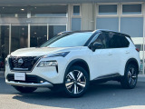 奈良日産中古車!奈良・大阪・京都・兵庫・和歌山・滋賀!その他全国対応可能