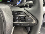 商談ルームにはキッズルームも完備しています☆お子様連れでもゆっくりとお車をお選びいただけます!