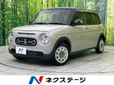 セーフティサポート 禁煙車 シートヒーター ドラレコ