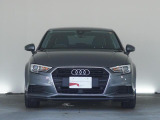 A3セダン 30 TFSI 
