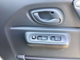 お車の事で気になる所などがあれば「無料電話0078-6002-088978」までお気軽にご連絡ください!