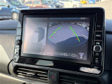 みなさまのお車選びのお手伝いをさせてください!スタッフ一同心よりご来店、お問い合わせをお待ちしております!