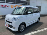 車両本体価格30万円以上(消費税込み)の国産全銘柄自家用車・軽乗用・軽貨物・小型乗用対象です。