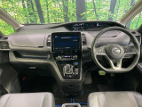 セレナ 1.2 e-POWER ハイウェイスター V 