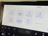 ヴェルファイア ハイブリッド 2.5 Z プレミア 本革シート サンルーフ