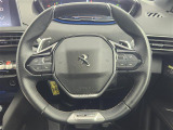 3008 GTライン ブルーHDi サンルーフ 修復歴無し