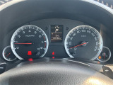 スイフト 1.2 RS 4WD 4WD 修復歴無し