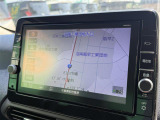 デイズ ハイウェイスターX 修復歴無し