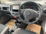 NV150AD 1.5 VE 