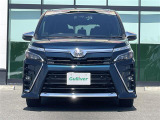 店舗にて現車の確認もいただけますので、お電話で在庫のご確認の上是非ご来店くださいませ!!!//